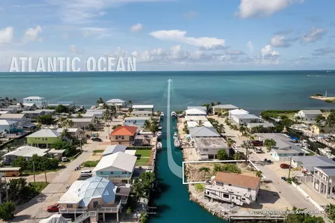 89 Th St, Marathon, FL 33050 photo 12