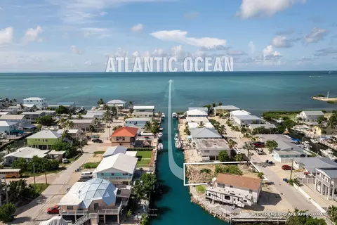 89 Th St, Marathon, FL 33050 photo 1