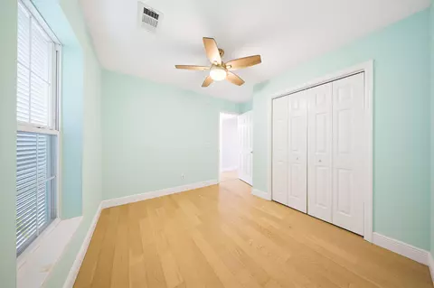 Bedroom - 31054 Avenue J, Big Pine Key, FL 33043 photo 8 of 8