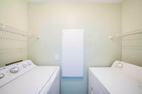 Other - 31054 Avenue J, Big Pine Key, FL 33043 photo 5 of 8