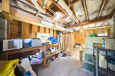 Other - 31054 Avenue J, Big Pine Key, FL 33043 photo 8 of 8