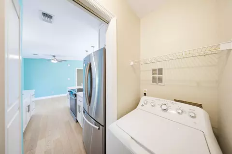 Other - 31054 Avenue J, Big Pine Key, FL 33043 photo 4 of 8