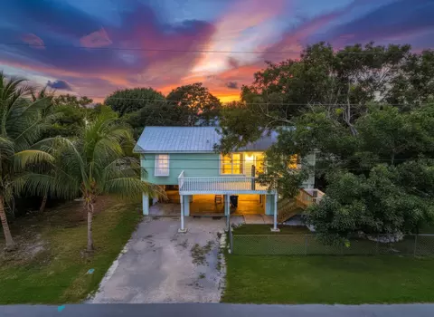 Other - 31054 Avenue J, Big Pine Key, FL 33043 photo 2 of 8