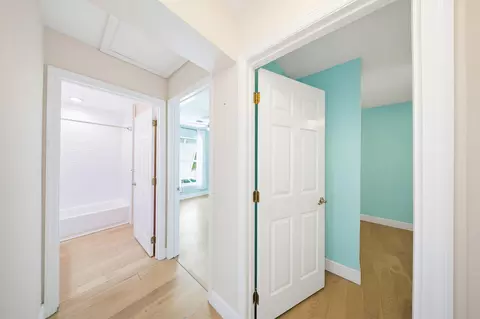 Entry Way - 31054 Avenue J, Big Pine Key, FL 33043 photo 1 of 1