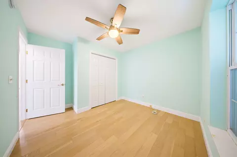 Bedroom - 31054 Avenue J, Big Pine Key, FL 33043 photo 6 of 8
