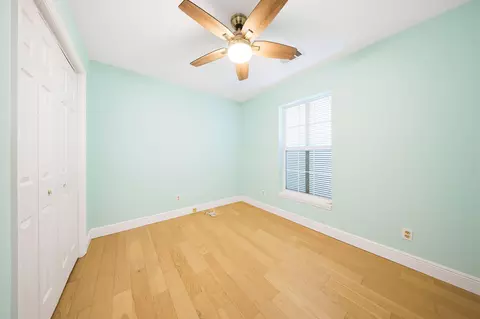 Bedroom - 31054 Avenue J, Big Pine Key, FL 33043 photo 5 of 8