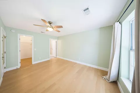 Bedroom - 31054 Avenue J, Big Pine Key, FL 33043 photo 3 of 8