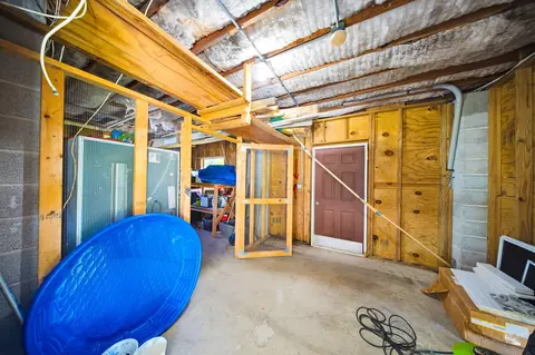 Other - 31054 Avenue J, Big Pine Key, FL 33043 photo 7 of 8