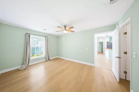 Bedroom - 31054 Avenue J, Big Pine Key, FL 33043 photo 1 of 8