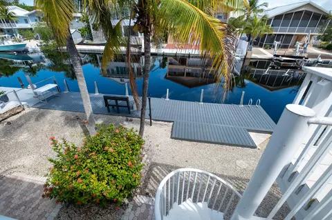 Other - 126 3rd Ln, Key Largo, FL 33037 photo 10 of 10