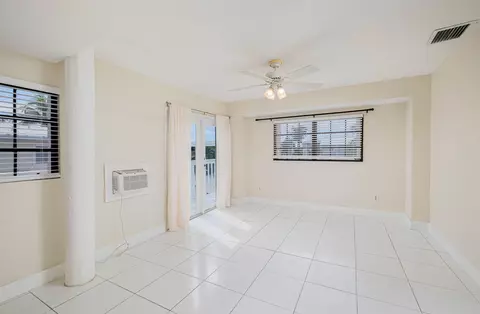 Other - 126 3rd Ln, Key Largo, FL 33037 photo 6 of 10