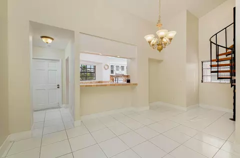 Other - 126 3rd Ln, Key Largo, FL 33037 photo 3 of 10