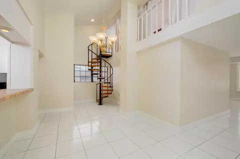 Other - 126 3rd Ln, Key Largo, FL 33037 photo 4 of 10