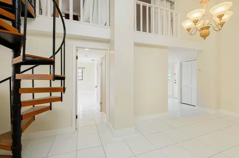 Other - 126 3rd Ln, Key Largo, FL 33037 photo 5 of 10