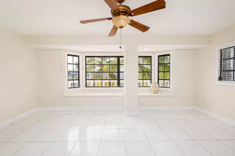 Other - 126 3rd Ln, Key Largo, FL 33037 photo 2 of 10