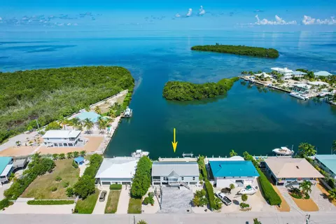 106 Alynn Pl, Marathon, FL 33050
