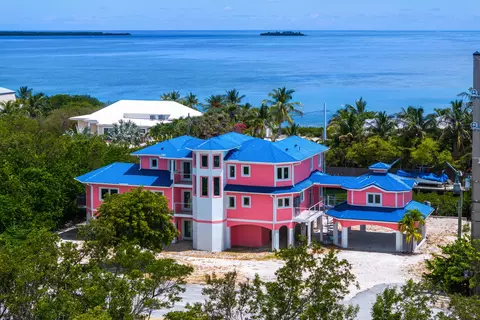 23950 Overseas Hwy, Summerland Key, FL 33042