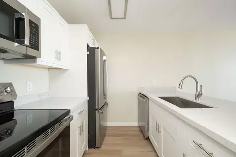 3312 Northside Dr #504, Key West, FL 33040