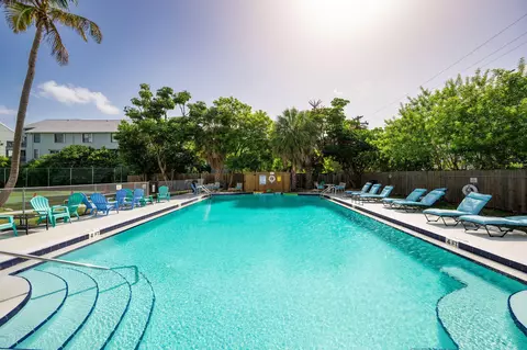 3312 Northside Dr #504, Key West, FL 33040