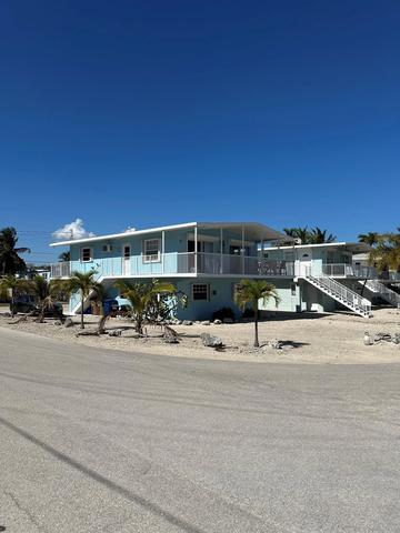 16 Shoreland Dr, Key Largo, FL 33037