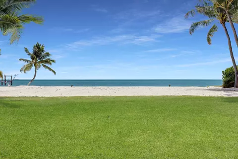 Exterior - 119 Coco Plum Dr, Marathon, FL 33050 photo 5 of 14