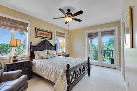 Bedroom - 119 Coco Plum Dr, Marathon, FL 33050 photo 6 of 6