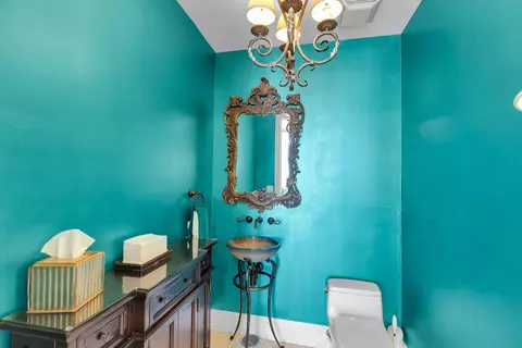 Bath - 119 Coco Plum Dr, Marathon, FL 33050 photo 1 of 6