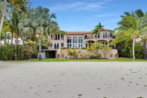 Exterior - 119 Coco Plum Dr, Marathon, FL 33050 photo 6 of 14