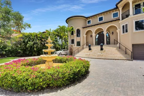 Exterior - 119 Coco Plum Dr, Marathon, FL 33050 photo 3 of 14