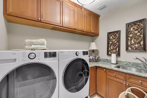 Other - 119 Coco Plum Dr, Marathon, FL 33050 photo 5 of 7