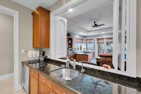Kitchen - 119 Coco Plum Dr, Marathon, FL 33050 photo 3 of 3