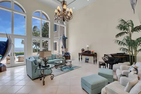 Living - 119 Coco Plum Dr, Marathon, FL 33050 photo 1 of 4