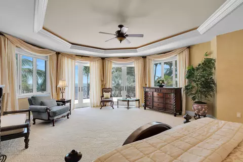 Bedroom - 119 Coco Plum Dr, Marathon, FL 33050 photo 4 of 6
