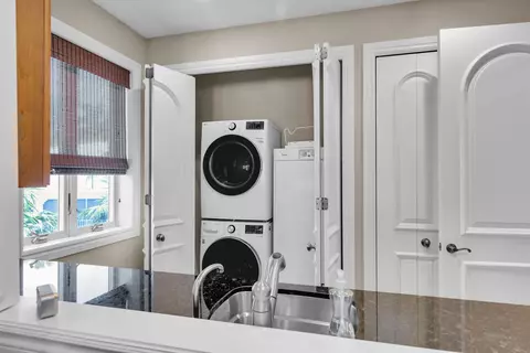 Other - 119 Coco Plum Dr, Marathon, FL 33050 photo 4 of 7