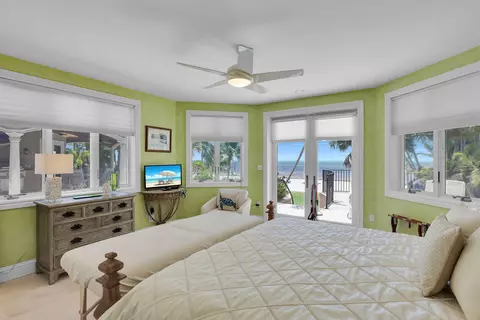 Bedroom - 119 Coco Plum Dr, Marathon, FL 33050 photo 1 of 6