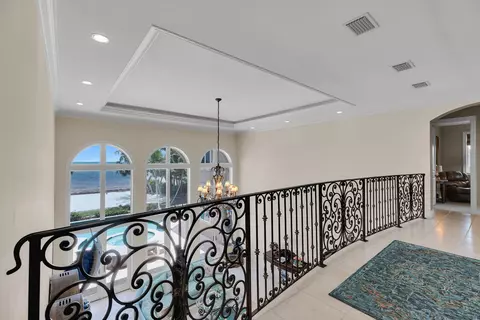 Entry Way - 119 Coco Plum Dr, Marathon, FL 33050 photo 3 of 3