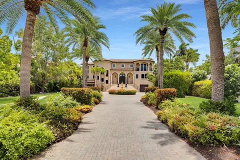 Other - 119 Coco Plum Dr, Marathon, FL 33050 photo 2 of 7