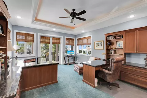 Other - 119 Coco Plum Dr, Marathon, FL 33050 photo 6 of 7