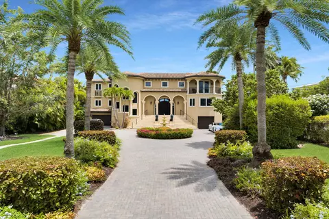 Exterior - 119 Coco Plum Dr, Marathon, FL 33050 photo 14 of 14