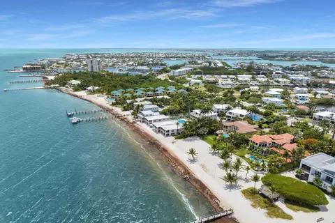 View/Area - 119 Coco Plum Dr, Marathon, FL 33050 photo 1 of 1