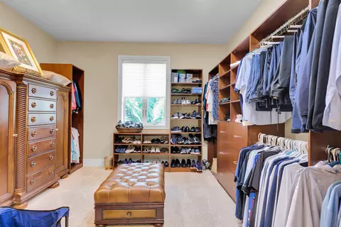 Other - 119 Coco Plum Dr, Marathon, FL 33050 photo 3 of 7