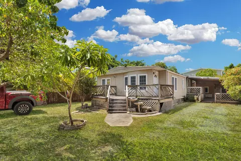 257 Avenue A, Key West, FL 33040