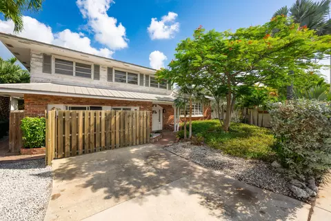 1503 Atlantic Blvd, Key West, FL 33040