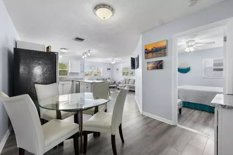 310 3rd St, Key Colony, FL 33051 photo 11