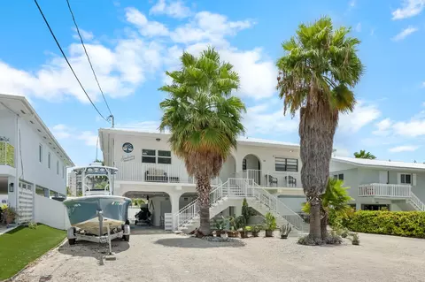 310 3rd St, Key Colony, FL 33051 photo 34