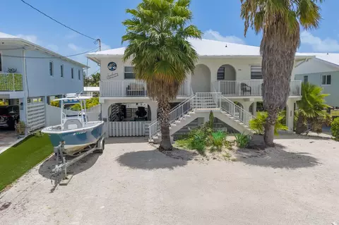 310 3rd St, Key Colony, FL 33051 photo 2