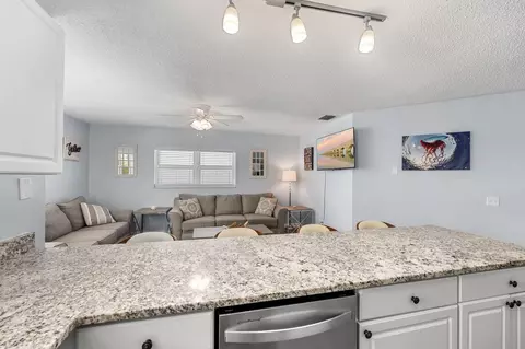 310 3rd St, Key Colony, FL 33051 photo 9