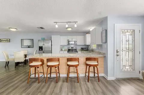 310 3rd St, Key Colony, FL 33051 photo 3