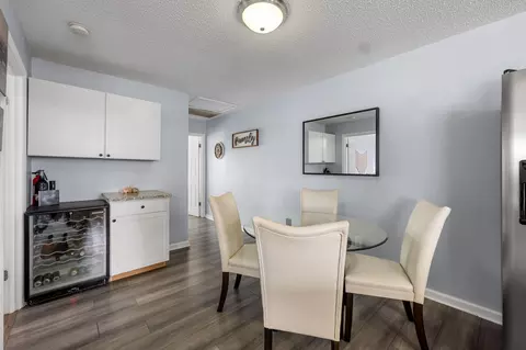 310 3rd St, Key Colony, FL 33051 photo 10