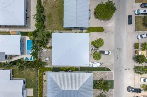 310 3rd St, Key Colony, FL 33051 photo 29